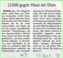 2013-04-23 12 000 gegen Haus am Dom.jpg